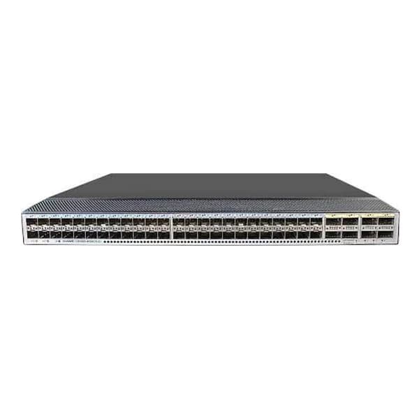 Huawei CE6860 Switch