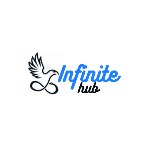 InfiniteHub