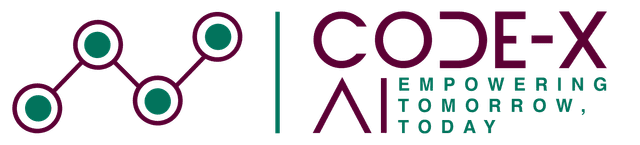 CodexAI