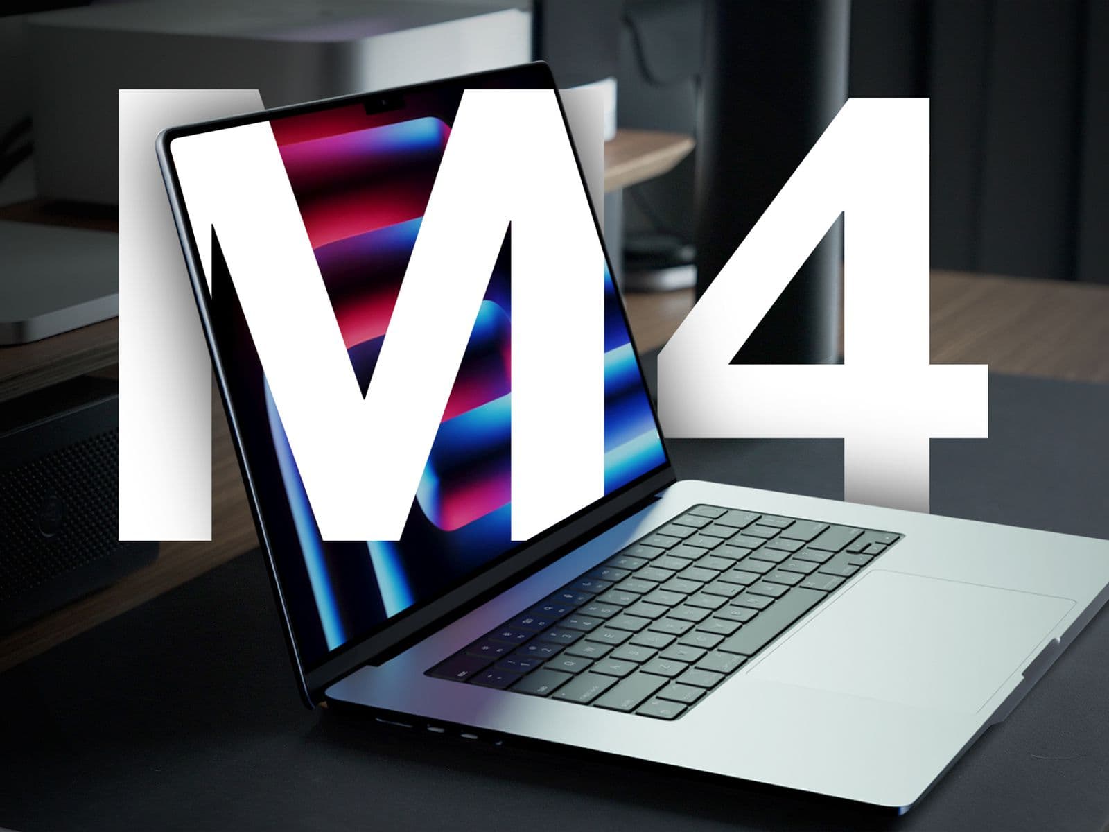 Apple MacBook Pro 16