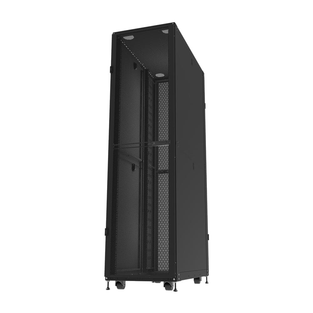 RS148 Server Cabinet